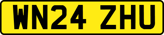 WN24ZHU
