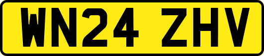WN24ZHV