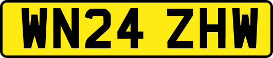 WN24ZHW