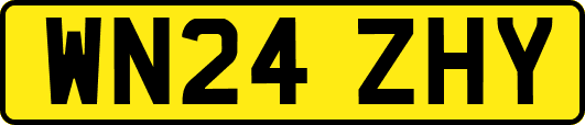 WN24ZHY