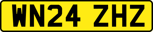 WN24ZHZ