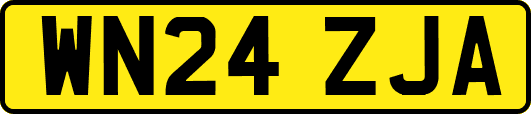 WN24ZJA