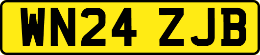 WN24ZJB