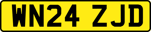 WN24ZJD