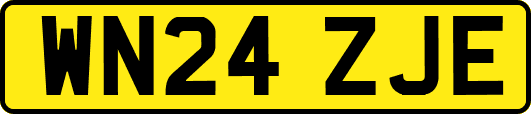 WN24ZJE