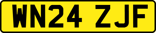 WN24ZJF