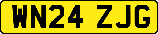 WN24ZJG