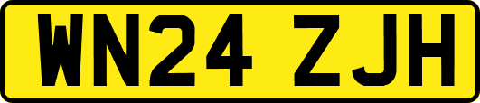 WN24ZJH