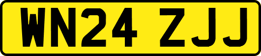 WN24ZJJ