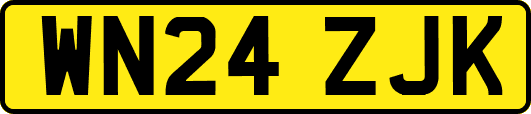 WN24ZJK