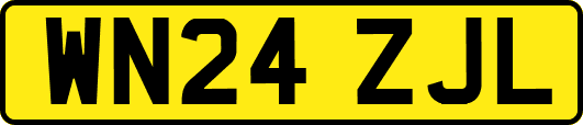 WN24ZJL