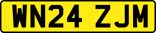 WN24ZJM