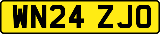 WN24ZJO