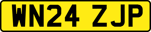 WN24ZJP