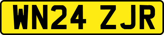WN24ZJR