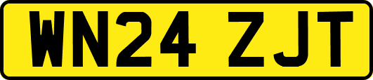WN24ZJT