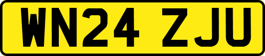 WN24ZJU