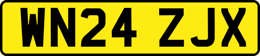 WN24ZJX