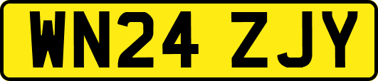 WN24ZJY