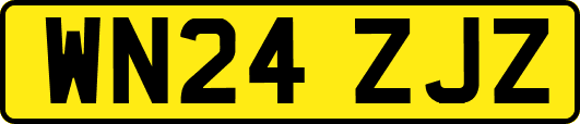 WN24ZJZ