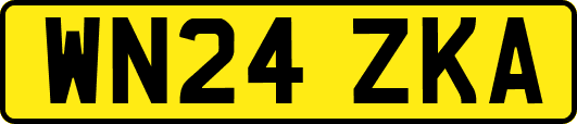WN24ZKA