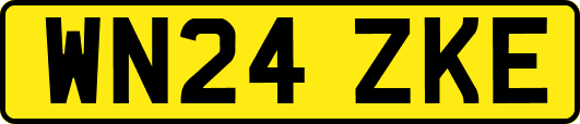 WN24ZKE