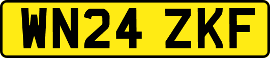 WN24ZKF