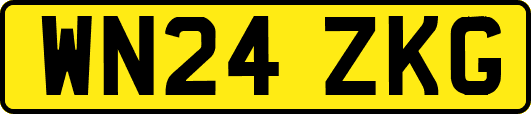 WN24ZKG