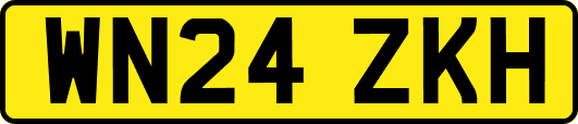 WN24ZKH