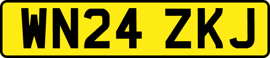 WN24ZKJ