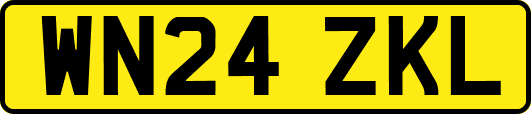 WN24ZKL