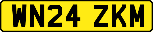 WN24ZKM