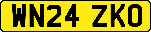 WN24ZKO