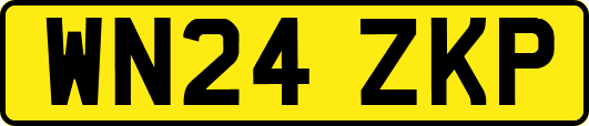 WN24ZKP