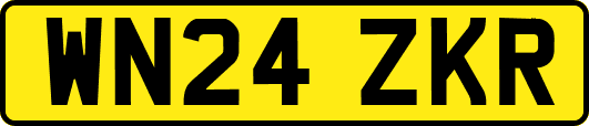 WN24ZKR