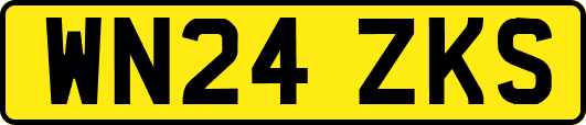 WN24ZKS