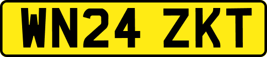 WN24ZKT