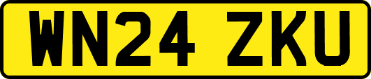 WN24ZKU
