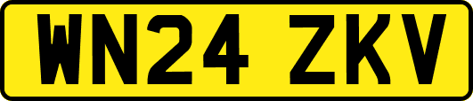 WN24ZKV