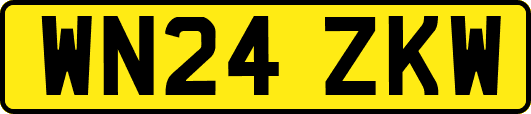 WN24ZKW