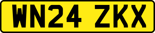 WN24ZKX
