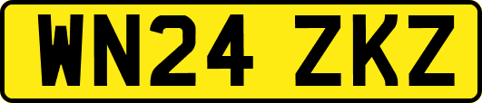 WN24ZKZ