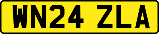 WN24ZLA