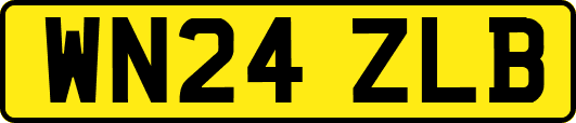 WN24ZLB