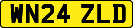 WN24ZLD