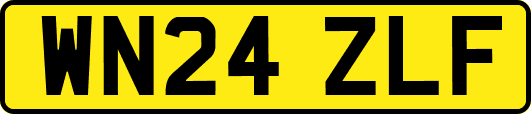 WN24ZLF