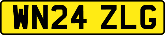 WN24ZLG