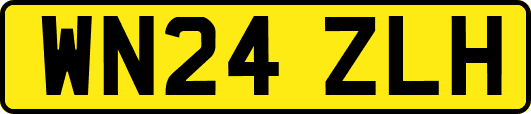 WN24ZLH