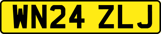 WN24ZLJ