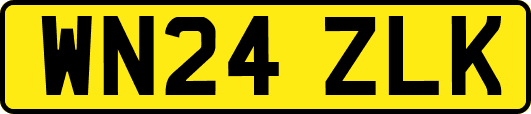 WN24ZLK